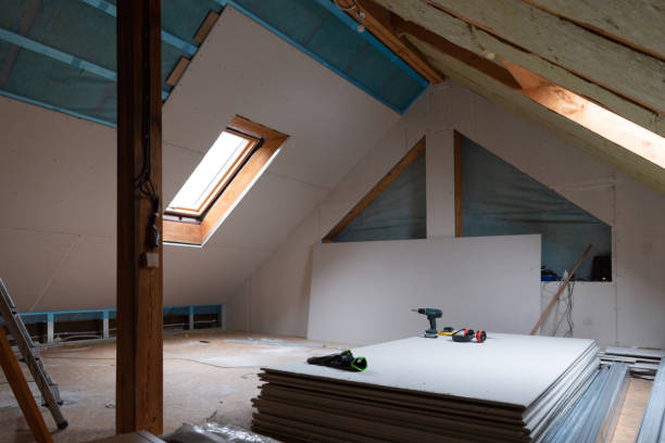 Best Insulation Materials and Products in Hudsonville, MI
